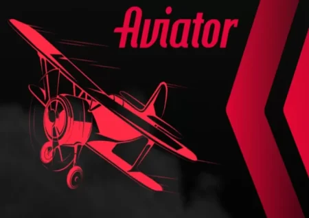 Aviator