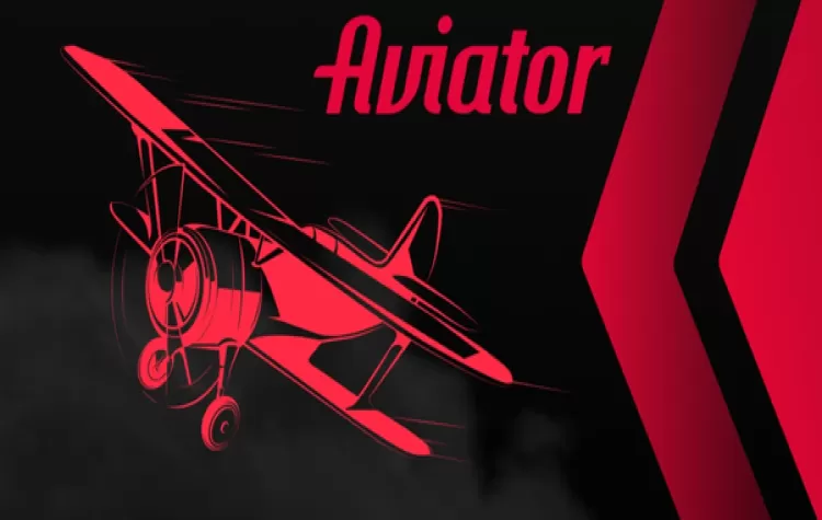 Aviator Žaidimas tiek nemokamai.