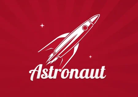 Astronaut