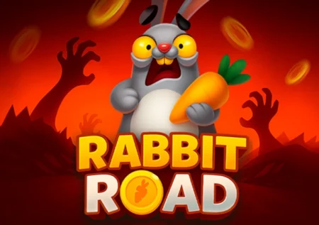 Rabbit Road
