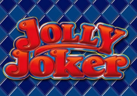 Jolly Joker