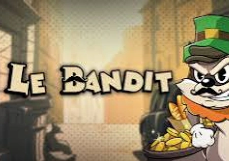 Le Bandit