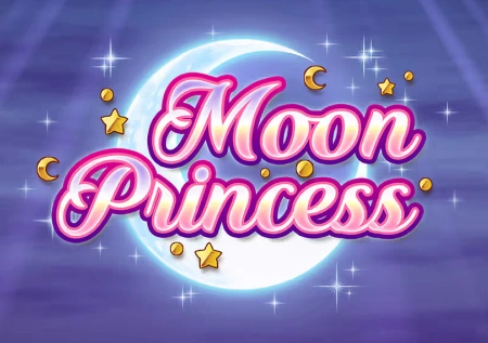 Moon Princess