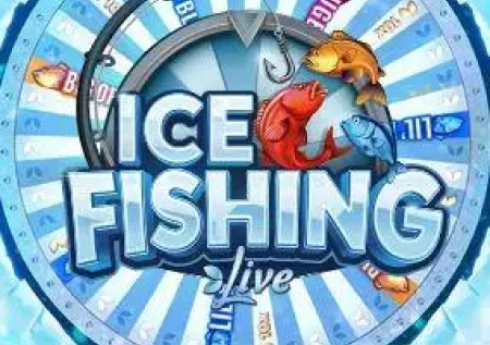 Ice Fishing